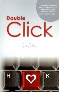 Double Click cover - hi res copy