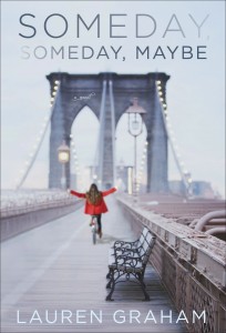 somedaycover