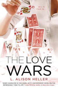 the-love-wars-cover