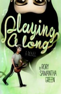 an-interview-with-author-rory-samantha-green-L-9e6_7X