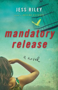 mandatory-release-amazon-cover