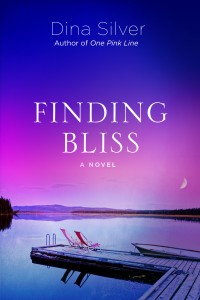 FindingBliss_FINAL COVER-1 copy