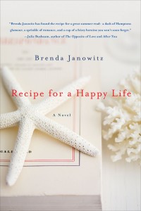 recipe for happy life-final copy