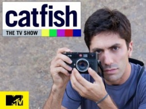 catfish-tv-show-350x262