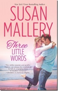 Three-Little-Words-by-Susan-Mallery3