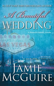 a-beautiful-wedding-jamie-mcguire