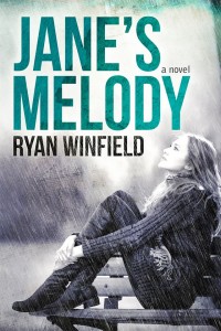 janes melody by Ryan Winfield