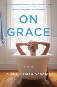 On_Grace_bookcover