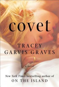 covet-by-tracey-garvis-graves