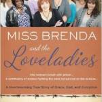 Miss Brenda and The Loveladies