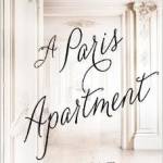 a Paris Apertment by Michelle Gable