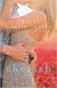 Cherish by Tracey Garvis Graves