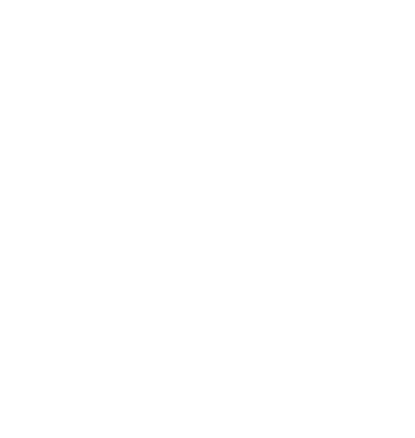 Highland Jazz and Blues Festival