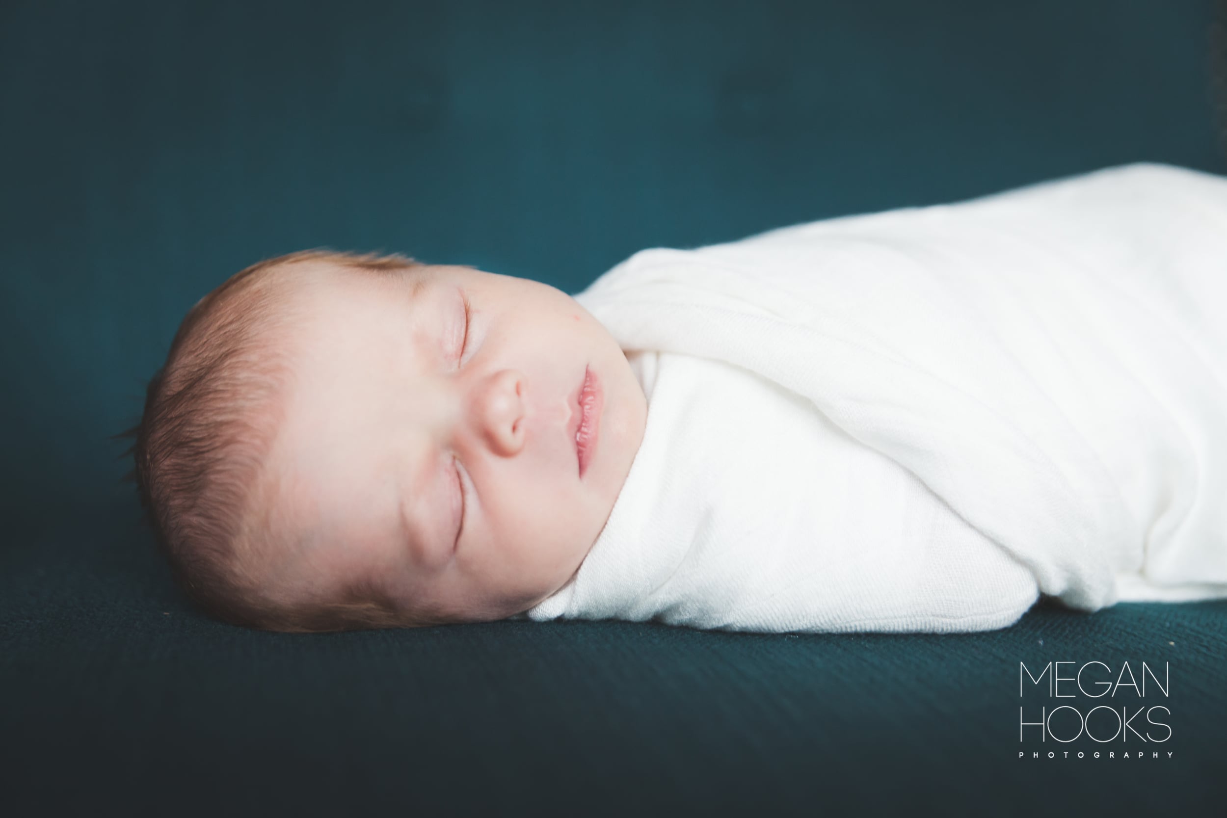 20141122-Baby Ivy Newborn - cMeganHooksPhotography-69