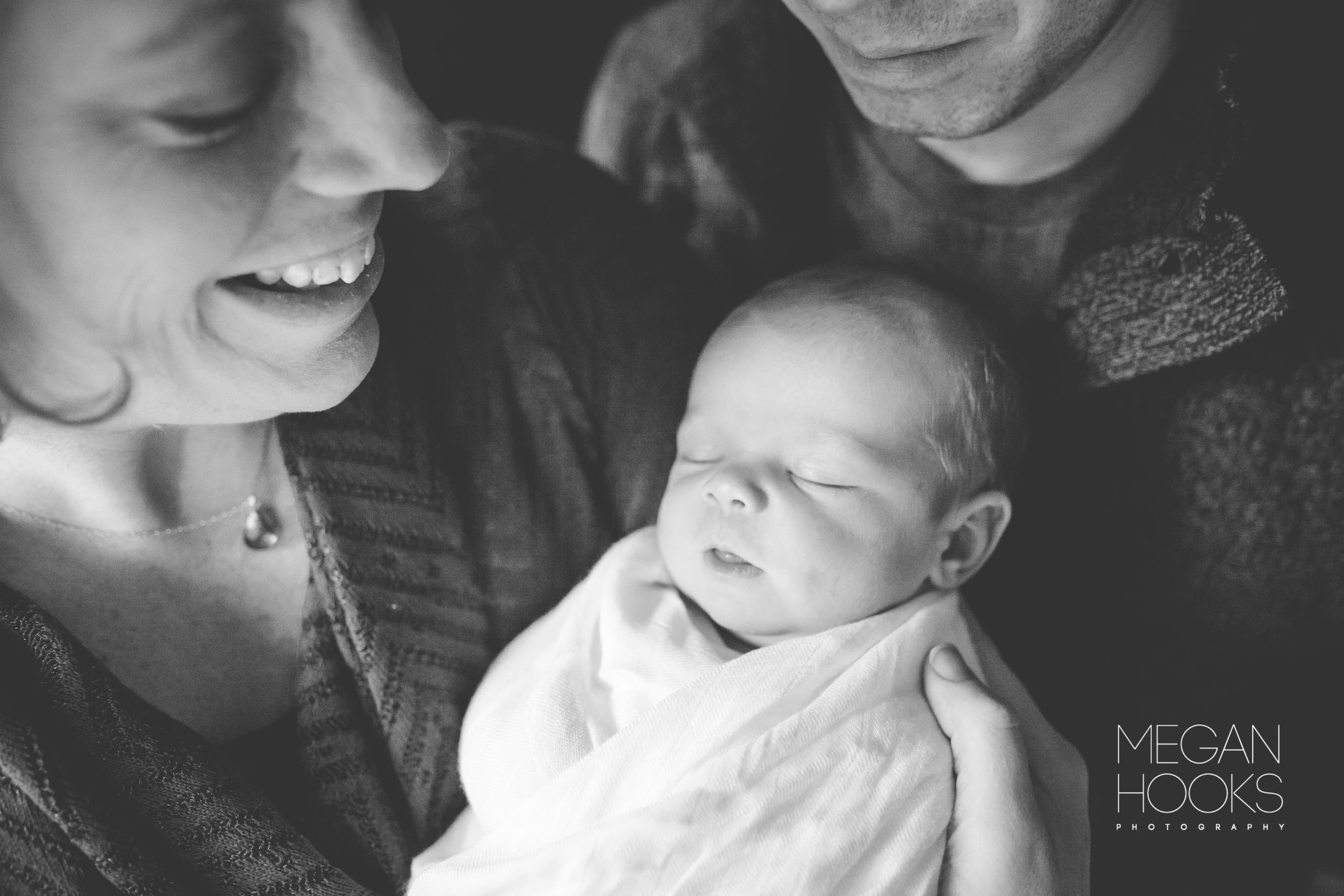 20141122-Baby Ivy Newborn - cMeganHooksPhotography-56