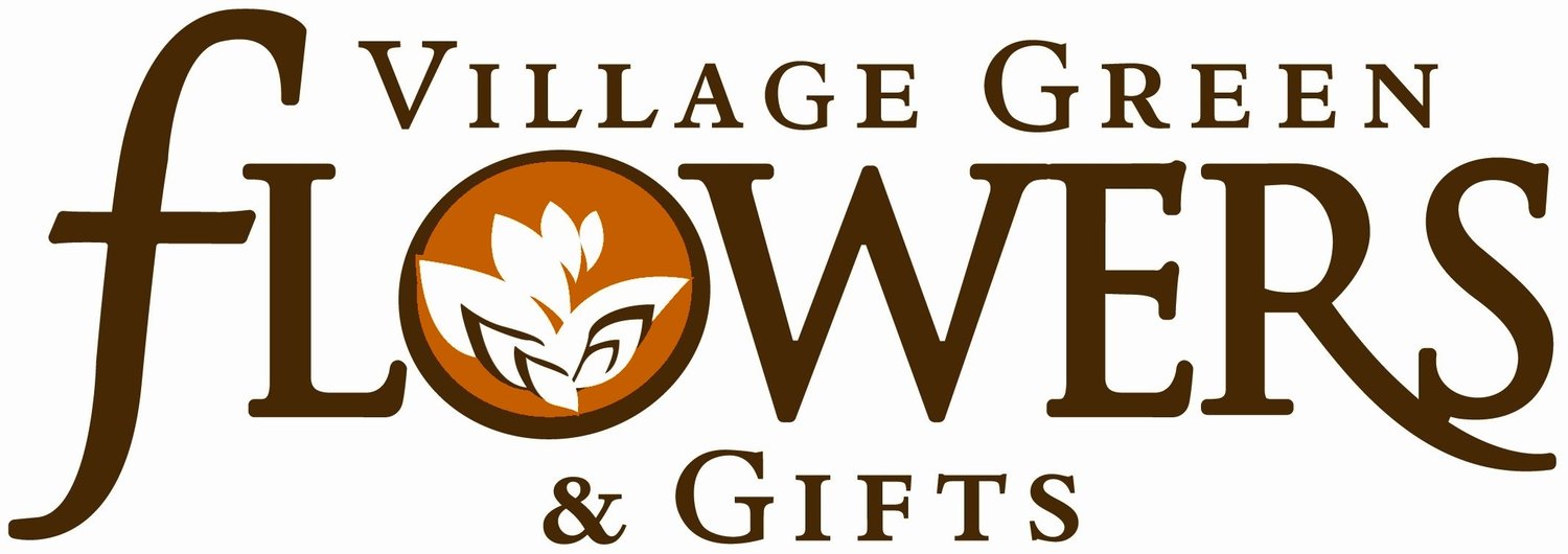 Village Green Flowers  Gifts