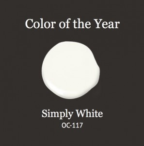 Color of the Year[1] copy