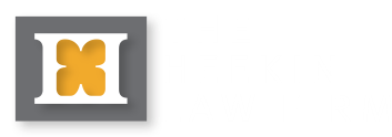 Heekin Law Firm