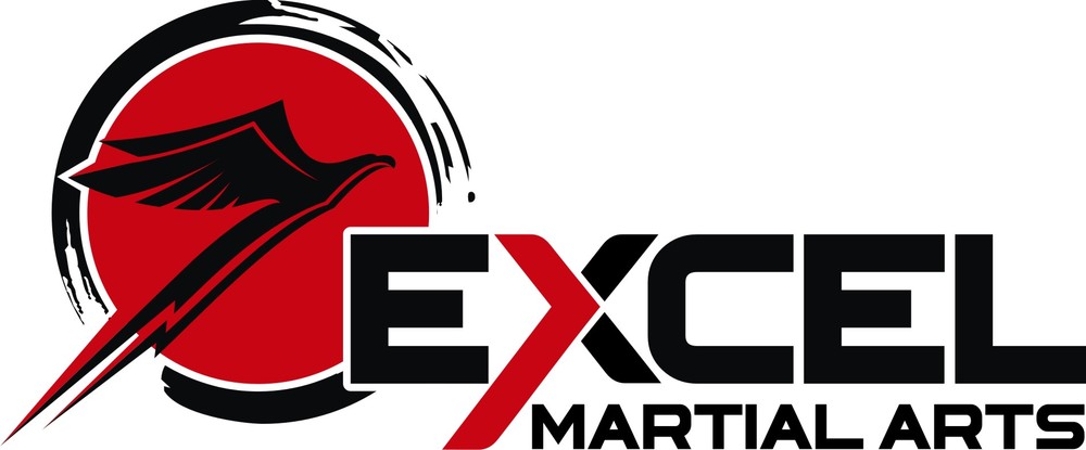 Excel Martial Arts