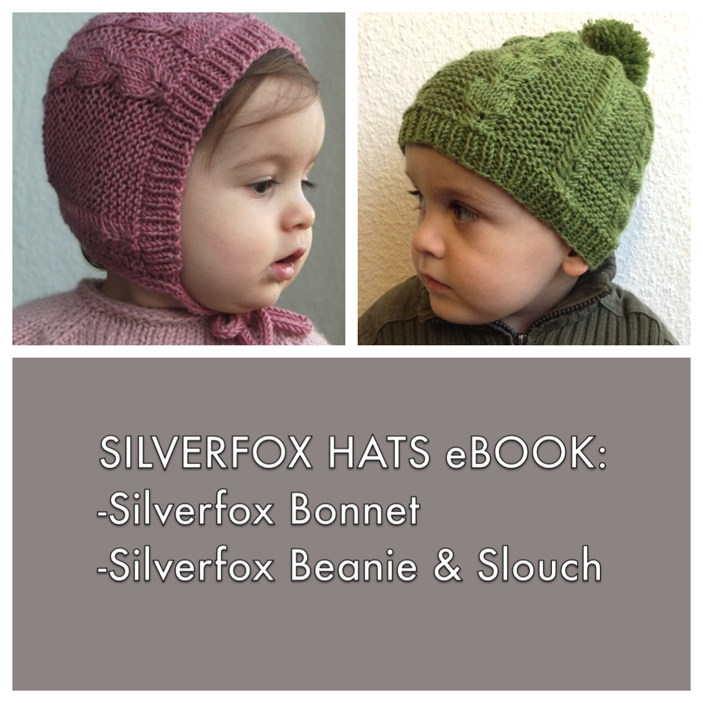 Silverfox_Hats_Ebook_Cover