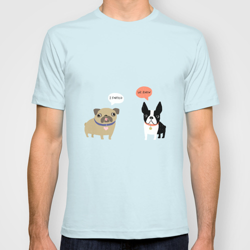 DogFart_Shirt