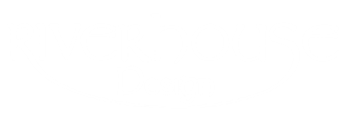 Riverhouse Design