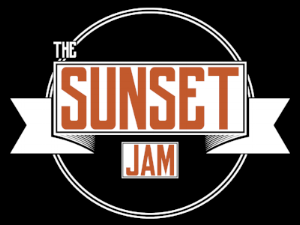 The Sunset Jam