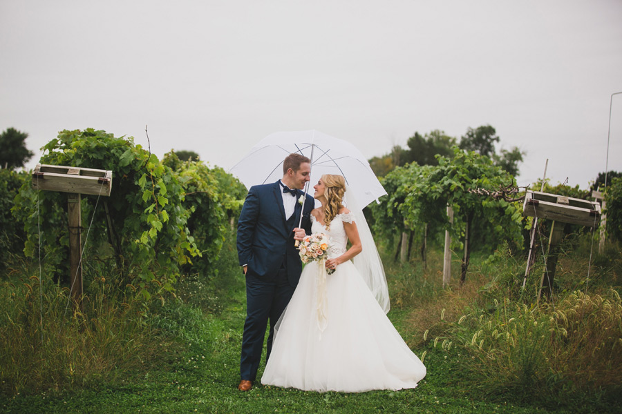 acquaviva-winery-wedding-001