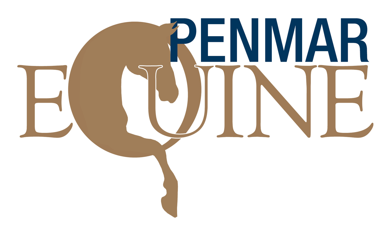 PenMar Equine Veterinary Practice