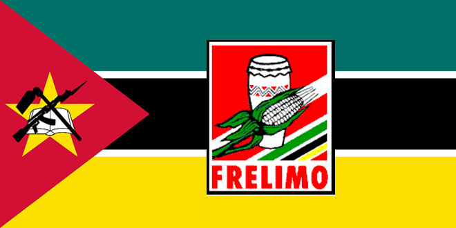 bandeira_mocambique_frelimo01-660x330