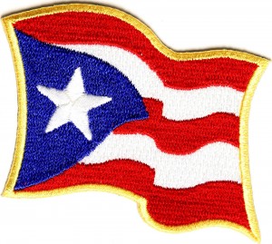 Puerto-rico-flag-Patch-300x269
