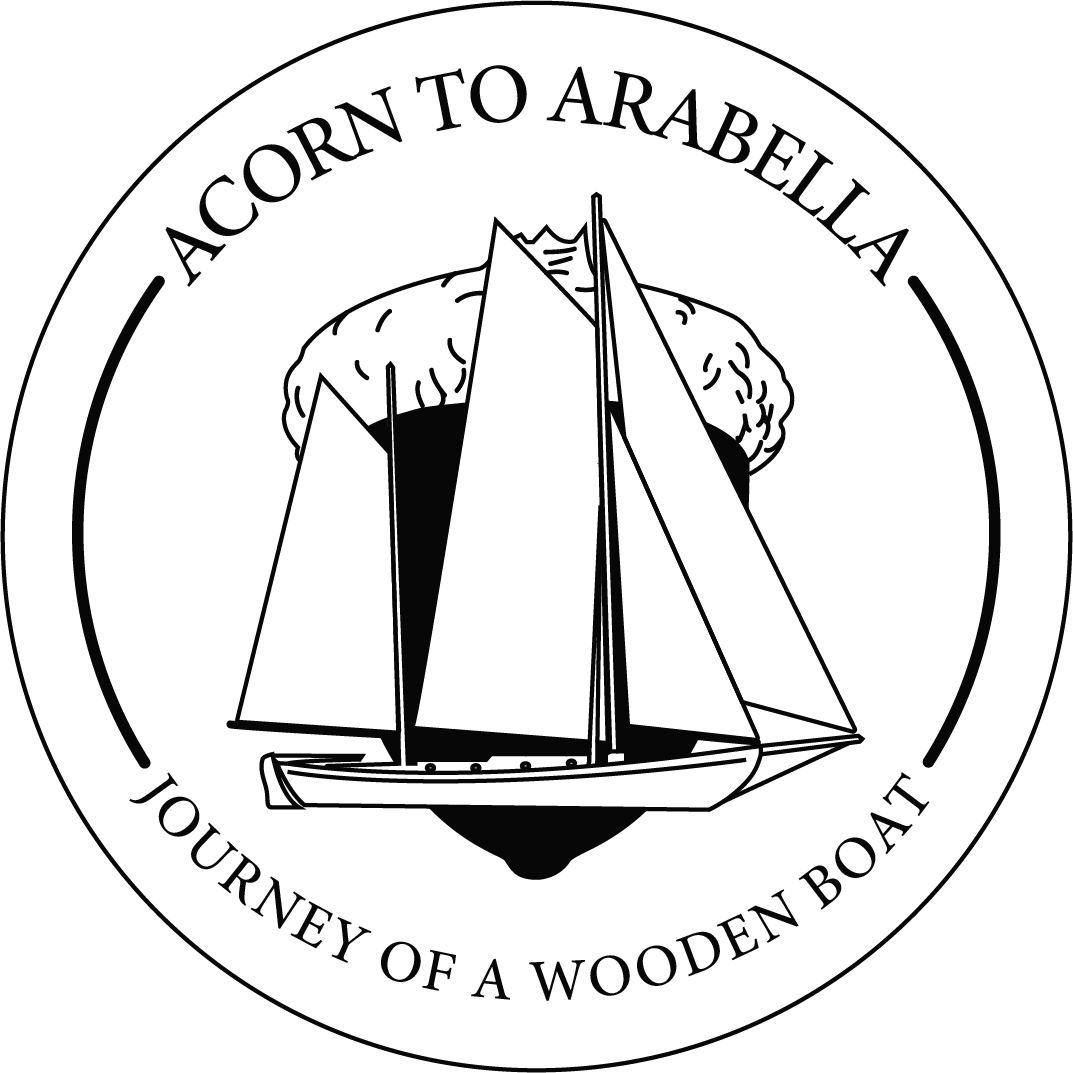 www.acorntoarabella.com