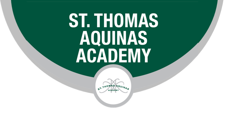 St Thomas Aquinas Academy