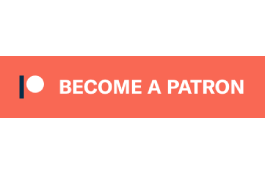 become a patreon
