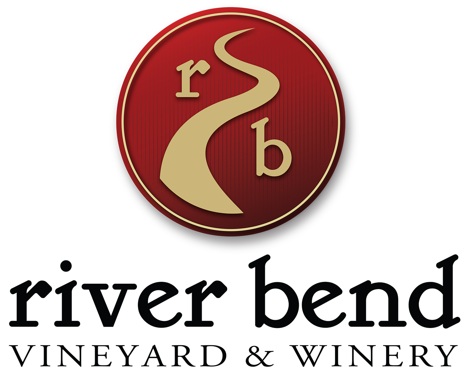 River Bend Vineyard  Winery