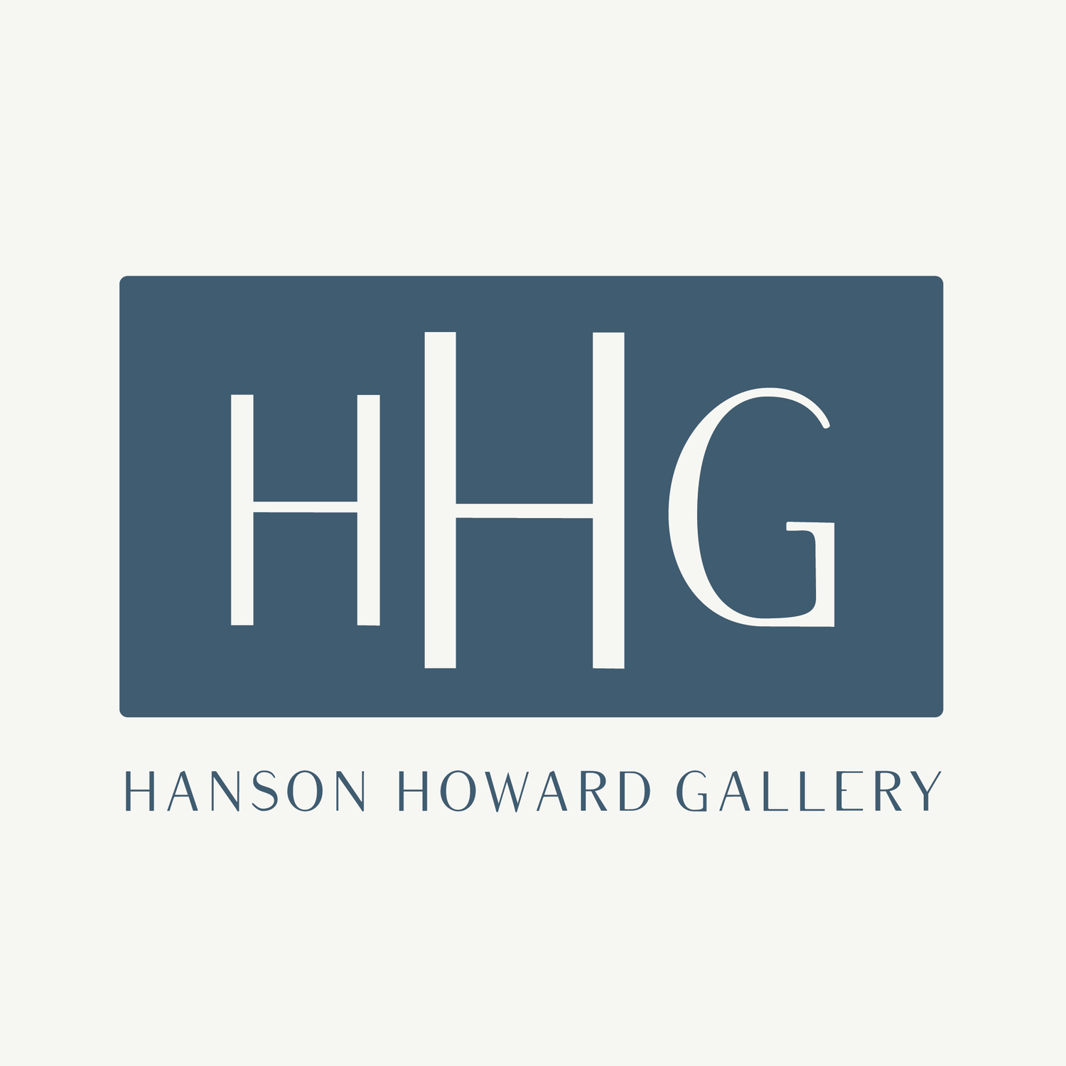 Hanson Howard Gallery