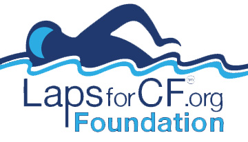 Laps For Cf
