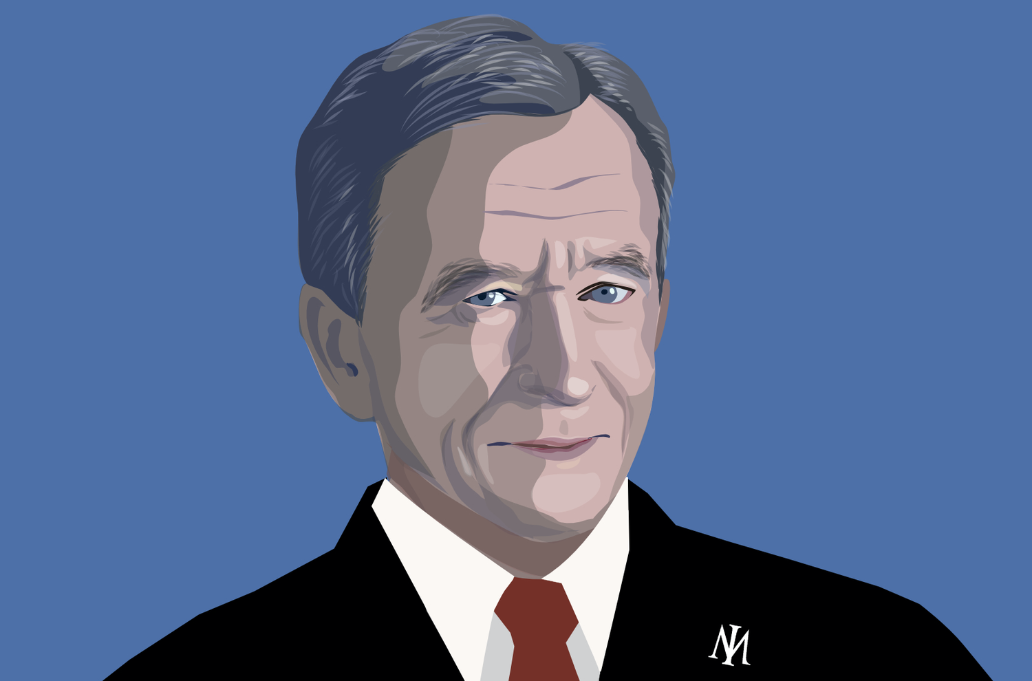 Luxury goods chief Bernard Arnault has eye on extended stay at