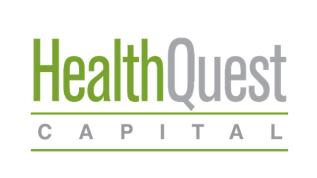 HealthQuest joins Vesey Street in recapitalization of ...