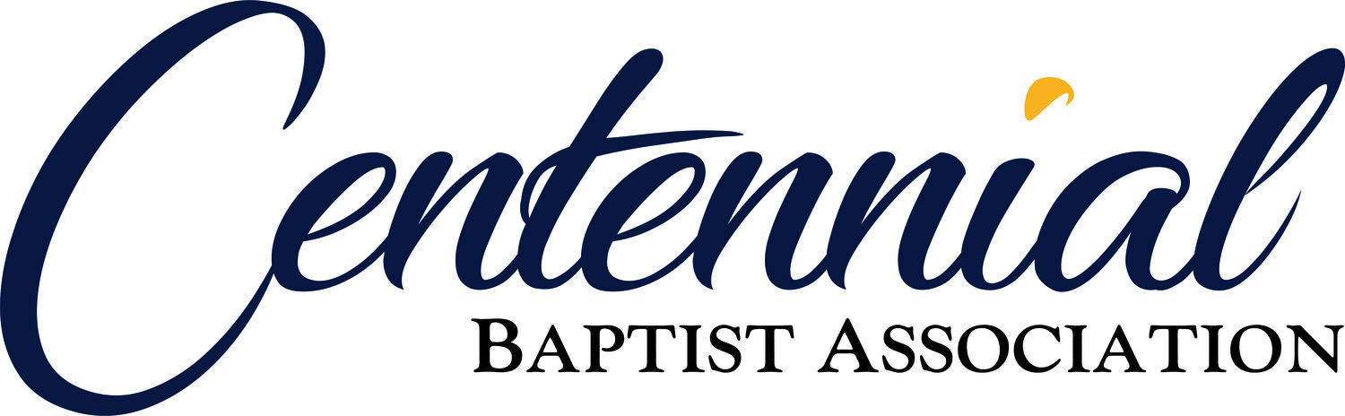 Centennial Baptist Assn
