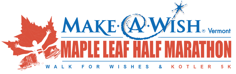 RaceThread.com Maple Leaf Half Marathon