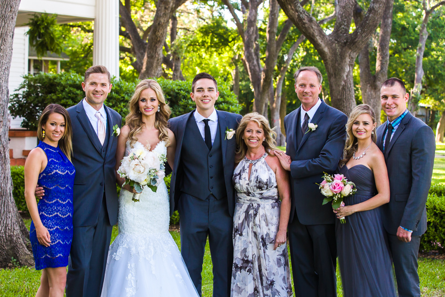 family-formal-list-wedding