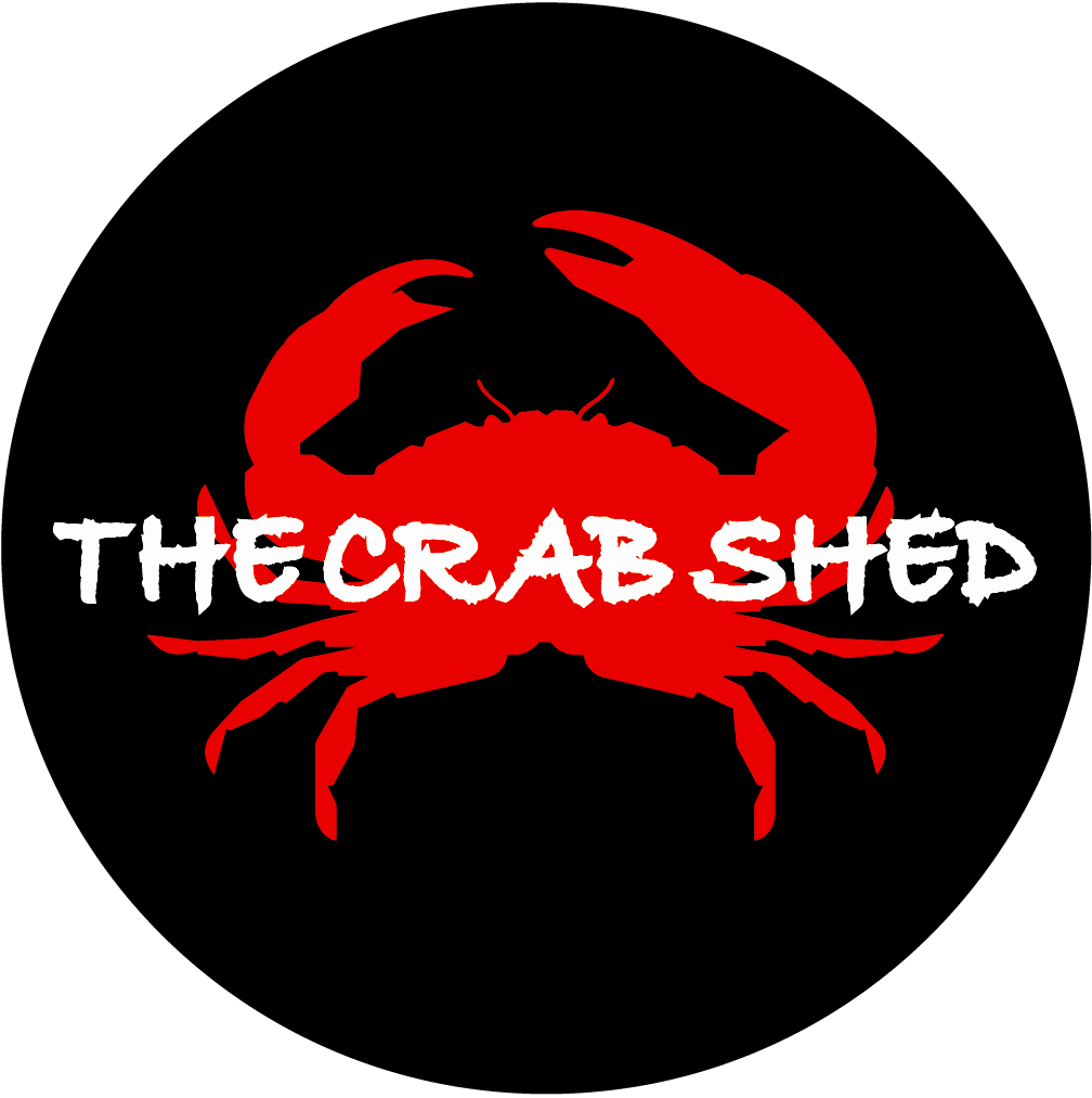 The Crab Shed Cajun Seafood Restaurant