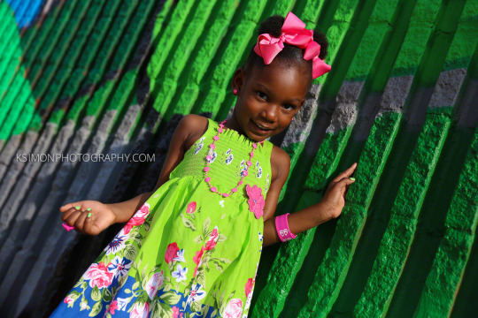 Stylish Lifestyle Portrait of Adorable Kid | Dallas Fashion & Lifestyle Portrait Studio and Outdoor Photographer | ksimonphotography.com | © KSimon Photography, LLC