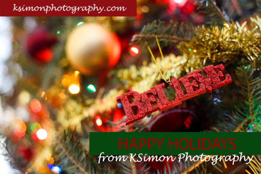 Lifestyle Christmas Portrait | Atlanta + Dallas Lifestyle, Fashion & Business Portrait Studio and Outdoor Photographer | ksimonphotography.com | © KSimon Photography, LLC