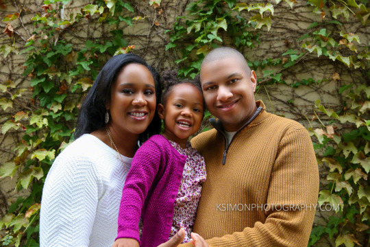 Lifestyle Portrait of Gorgeous Family | Atlanta + Dallas Lifestyle, Fashion & Business Portrait Studio and Outdoor Photographer | ksimonphotography.com | © KSimon Photography, LLC