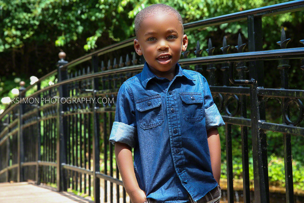 Lifestyle Portrait of Handsome Boy | Dallas Fashion & Lifestyle Portrait Studio and Outdoor Photographer | ksimonphotography.com | © KSimon Photography, LLC