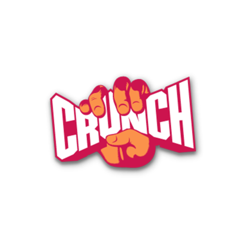 crunch-gyms-splash.png