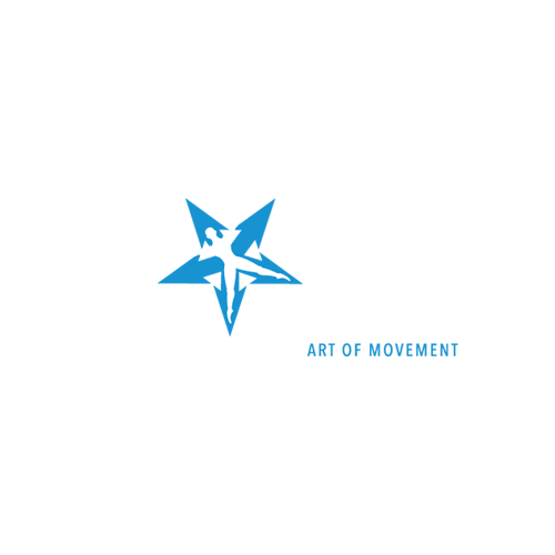 anti_gravity_logo_blue_cmyk.png