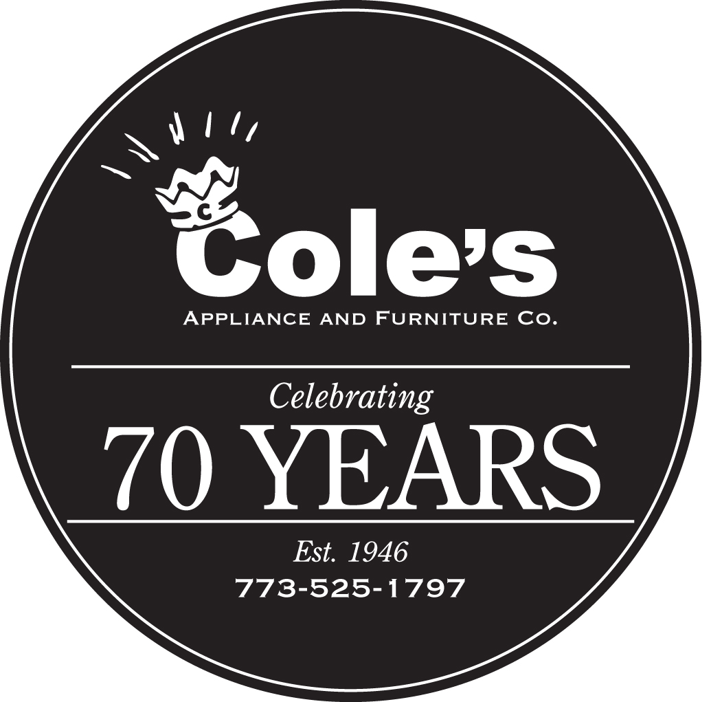 Cole's Appliance  Furniture Company